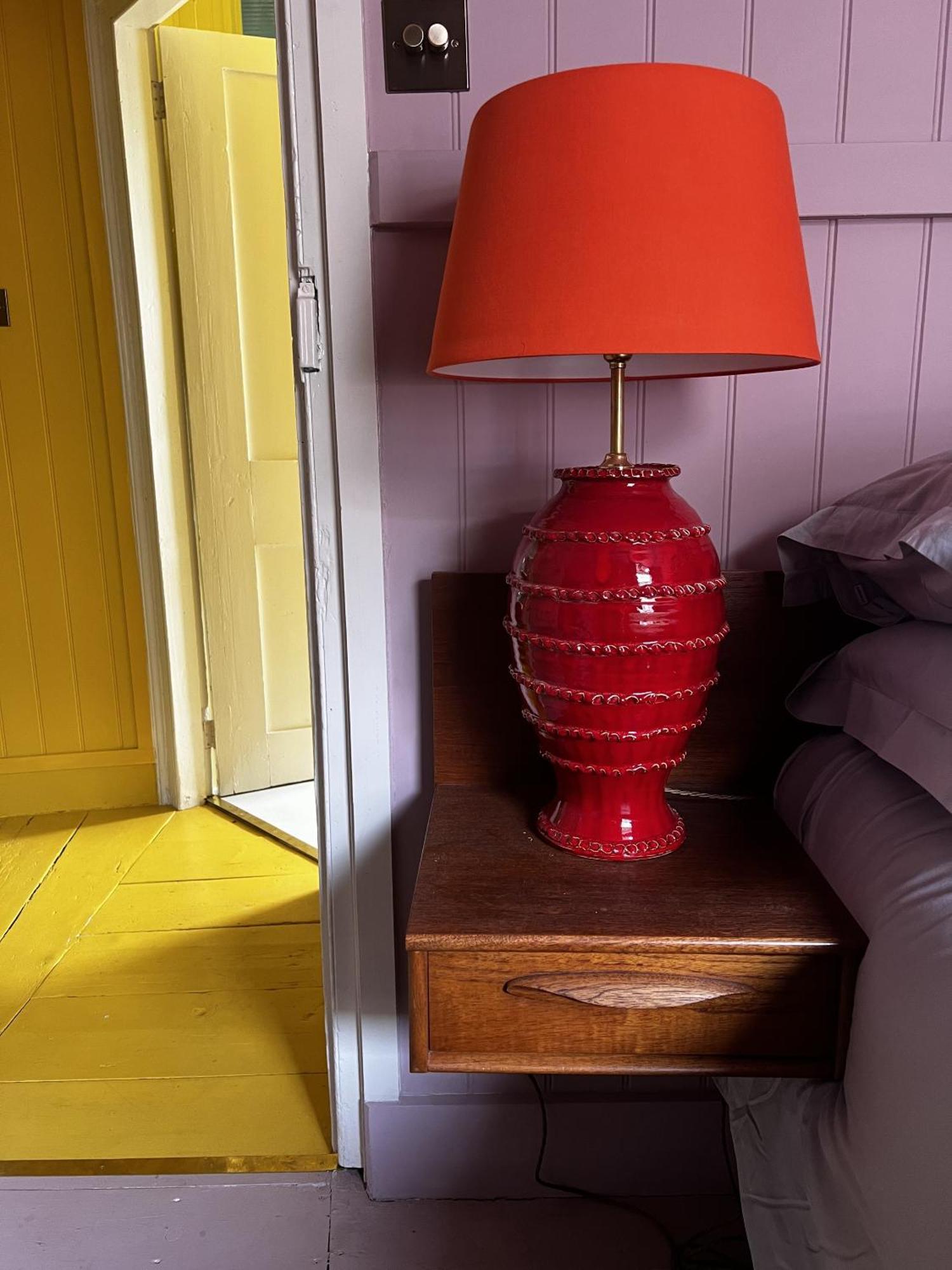 Georgian Russell Apartman Hastings Kültér fotó